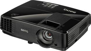 BenQ MS504P Projector