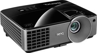 BenQ MS 502P (2700 lm / Remote Controller) Projector