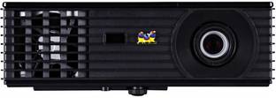ViewSonic PJD5134 (3000 lm / 1 Speaker / Remote Controller) Projector