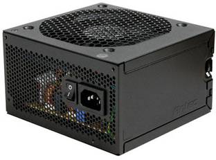 Antec VP550 550 Watts with