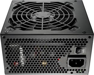 Cooler Master GX 450 Watts PSU