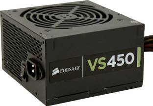 Corsair VS450 450 Watt PSU
