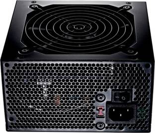 Cooler Master Extreme II 625 Watts PSU