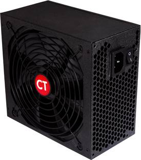 Circle 850W APFC MODULAR 800 Watts PSU