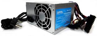 ZEBRONICS ZEB-N450W-DSATA 450 Watts PSU