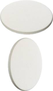 One Personal Care Professional Wet Cosmetic Applicator