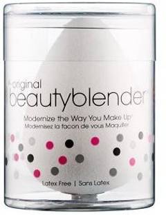beautyblender PURE blender (single)