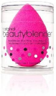 beautyblender Modernize The Way You Make Up Sponge