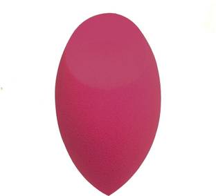 beautyblender FOUNDATION AND MAKE UP SPONGE