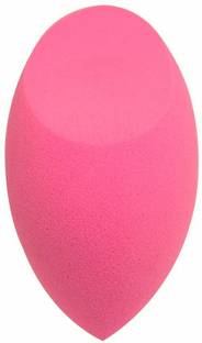 beautyblender MAKE UP AND FOUNDATION SPONGE
