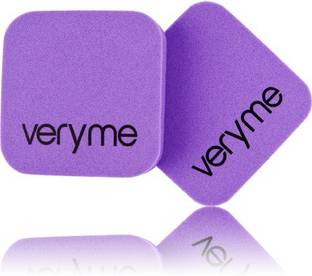 Oriflame Sweden Very Me Sponges