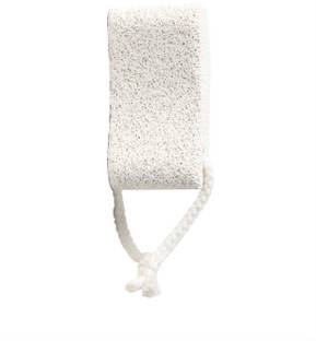 Bare Essentials MP-10 Pumice Stone