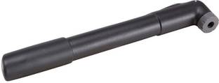 BTWIN by Decathlon MNP 100 Bicycle Pump
