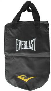EVERLAST Neva Tear Unfilled Hanging Bag