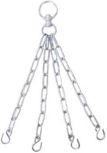 XpeeD Chain Set Punching Bag Chain