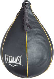 EVERLAST Everhide speed bag -9x6 Speed Bag