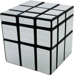 Shengshou Mirror Cube