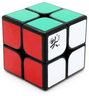 Dayan 2x2 46mm Cube