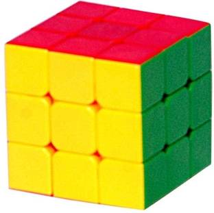 choice creation Dx Cube