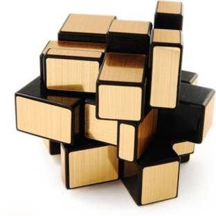 HR old Cube 3x3 P 1 Pieces
