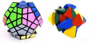 Mayatra's P Combo 2 Pieces