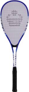 COSCO Lst125 Multicolor Strung Squash Racquet
