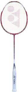 YONEX Voltric 9 Neo Badminton Racquet Multicolor Strung Badminton Racquet