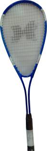 VECTOR X VXS-520 Assorted Strung Squash Racquet