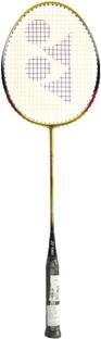 YONEX Carbonex 8000 Plus Multicolor Strung Badminton Racquet