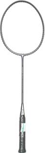 YONEX Carbonex 21 Special Multicolor Unstrung Badminton Racquet