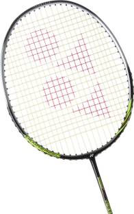 YONEX Nanospeed 33 Strung Badminton Racquet