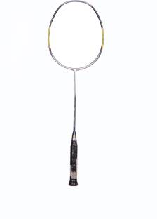 LI-NING Flame N65 Multicolor Unstrung Badminton Racquet