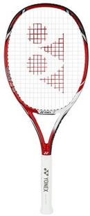 YONEX VCORE SI Team Red, White, Black Unstrung Tennis Racquet