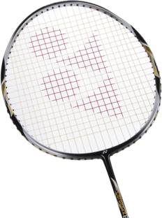 YONEX Carbonex 8000 TI Assorted Strung Badminton Racquet
