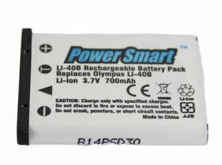 Power Smart FTT-15  Battery