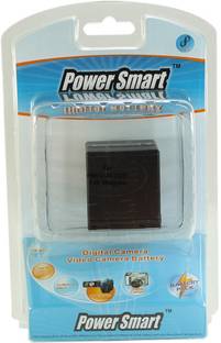 Power Smart CGR-DU21, VW-VBD210  Battery