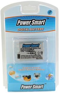 Power Smart LP-E8  Battery