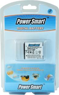Power Smart 720mah For Kodak Klic-7001  Battery