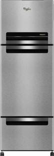 Whirlpool 330 L Frost Free Triple Door Refrigerator