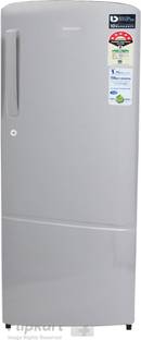 Samsung 212 L Direct Cool Single Door 5 Star Refrigerator