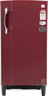 Godrej 185 L Direct Cool Single Door 2 Star Refrigerator