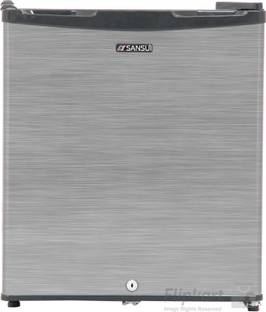 Sansui 47 L Direct Cool Single Door Refrigerator