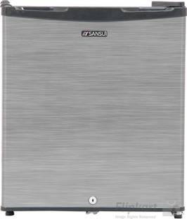Sansui 47 L Direct Cool Single Door 1 Star Refrigerator
