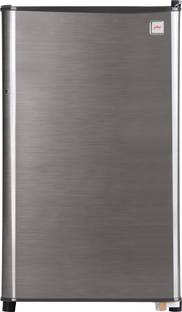 Godrej 99 L Direct Cool Single Door 1 Star Refrigerator