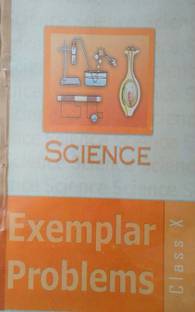 Ncert Exempler Science Class 10th