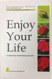 Enjoy Your Life