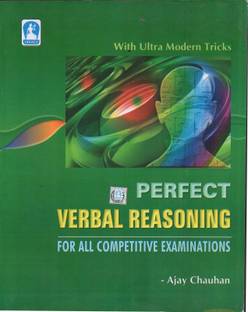 Perfect Verbal Reasoning