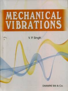 Mechanical Vibrations