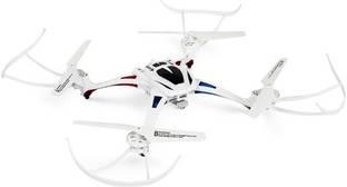 SMCD D3378 Drone