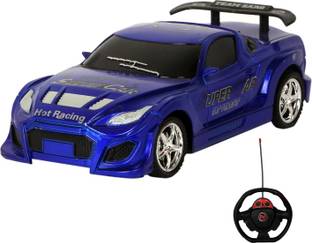 Karmax Gravity Sensor 7th Gear Spirit of Racing